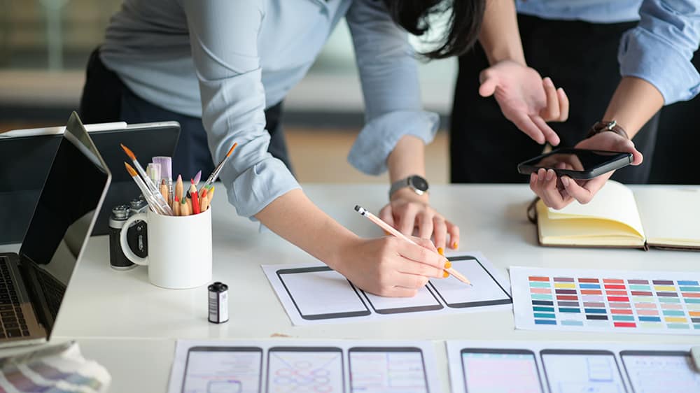 Les 5 erreurs à éviter en datavisualisation