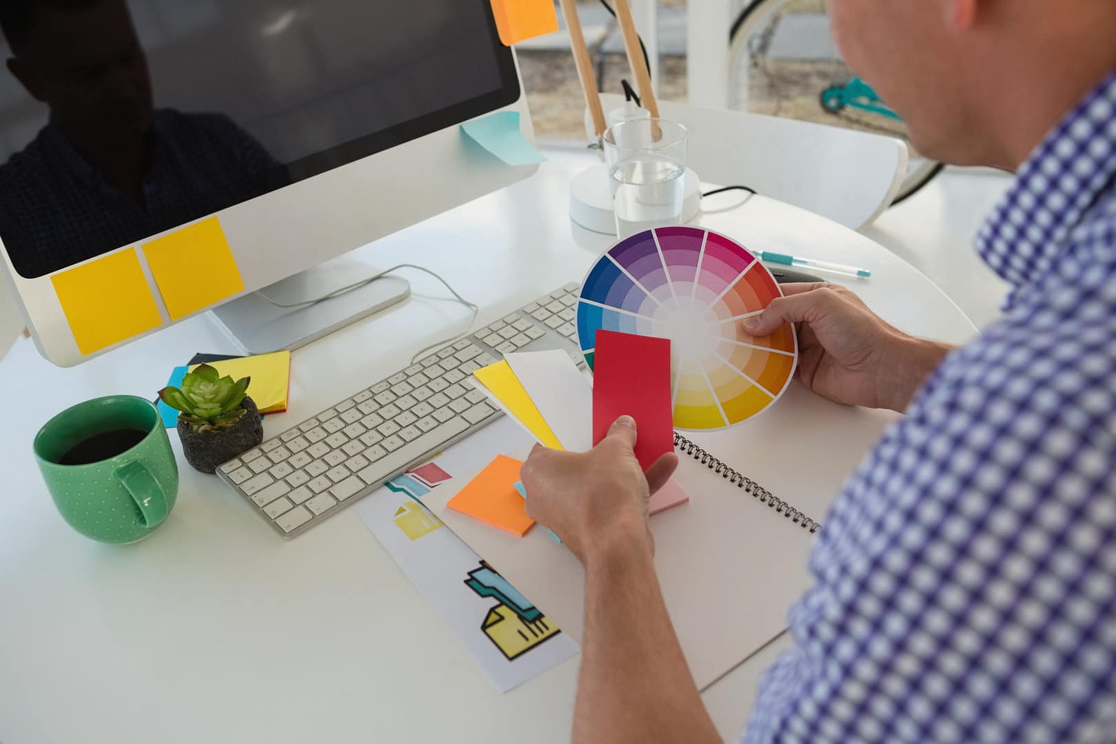 Comment choisir la bonne agence pour sa visualisation de données ?