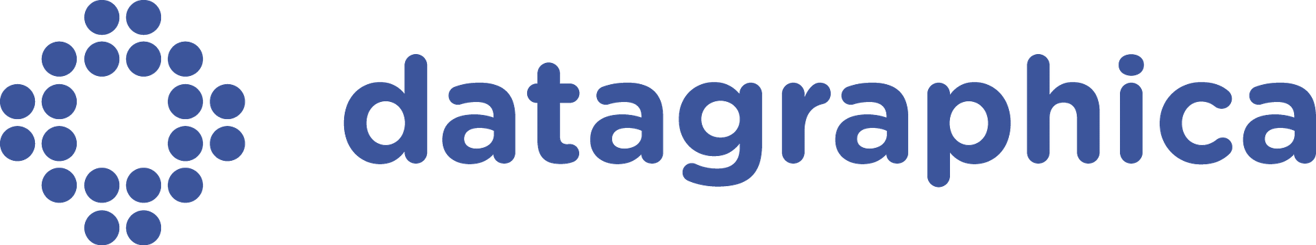Datagraphica